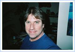 Matthew Kern