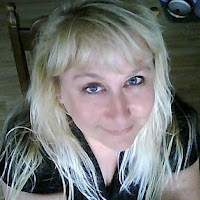 Amy Skorupinski