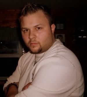 David Smith