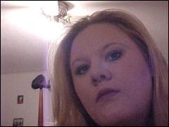 Leice Price
