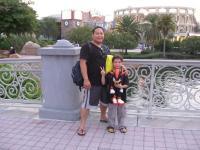 Roderick Soriano
