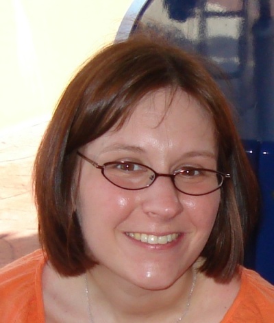 Sarah Leto