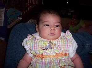 Shawne Padilla