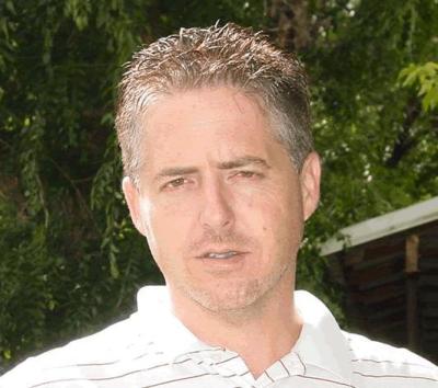 Brian Hansen