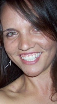 Marrietta Merito