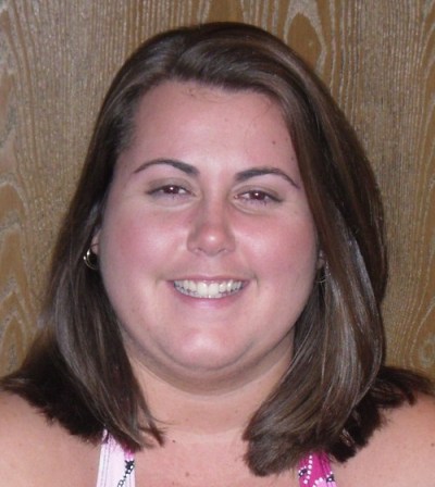 Justine Foley