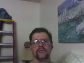 Christopher Owen