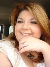 Jessica Gamino