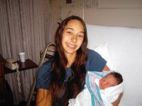 Carissa Clapp