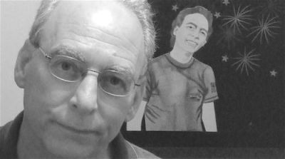 Howard Shevitz