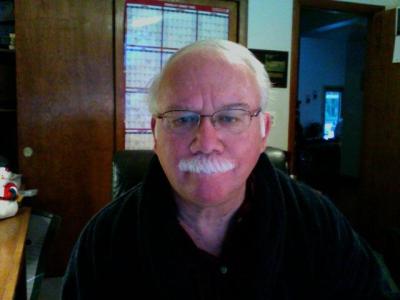 Larry Stiles