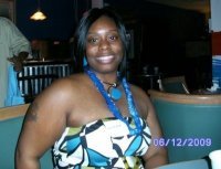 Antoinette Harper