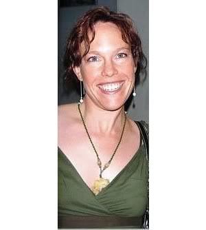 Heather Guentzel