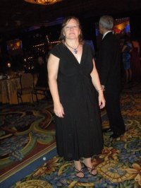 Kimberly Coen