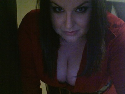 Jessica Riggs