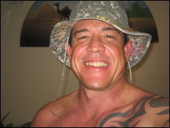 Luis Colon
