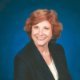 Renate Greenfield