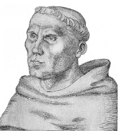 Eric Dumke