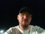 Bret Grother