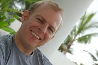 Alexander Wechsler