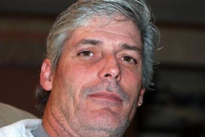 David Jarman