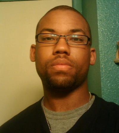 Michael Kaniki