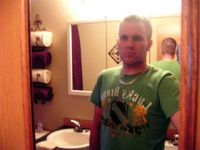 Brett Justiss
