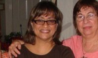 Lillybeth Zayas