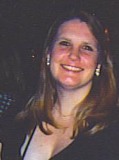 Lisa Rembold