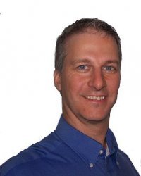 Michael Stone