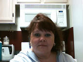 Carolyn Koster