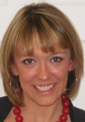 Kalene Pencek