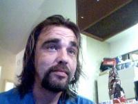 Brian Stolz