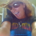 Catherine Lipton