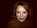 Susan Boucher