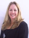 Lisa Kinateder