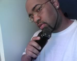 Tavares Anderson
