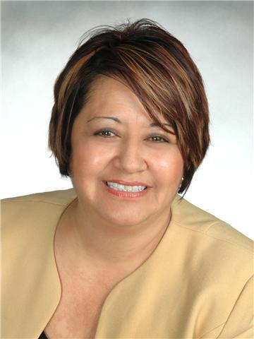 Mirna Valiente