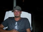 Casey Creenan