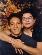Ann Corral