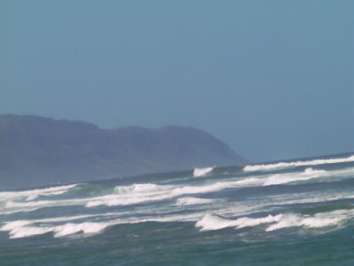 Vishu Raman