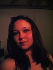 Michelle Robinson