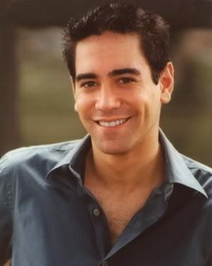 David Tully