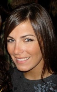 Michelle Dauro