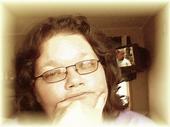 Melissa Copeland