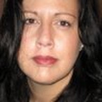 Jessica Hampton