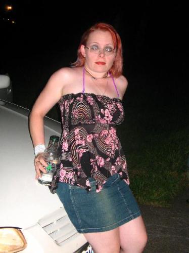 Lisa Whitneysprague