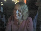 Sharon Bobbitt
