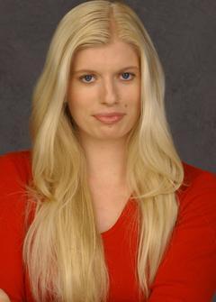 Lauren Denos