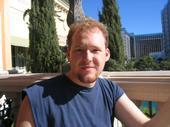 Clayton Ziemer